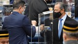 Malaysia’s Muhyiddin Survives Parliamentary Test with Budget’s Passage