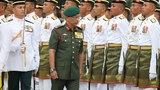 Malaysia’s King Urges Politicians to Set Aside Differences Amid COVID-19 Surge
