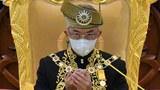 In Setback for PM, Malaysia’s King Says Parliament Can Meet During Emergency