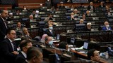 Malaysian Minister: Parliament Won’t Sit Until Emergency Ends, Cabinet Advised King