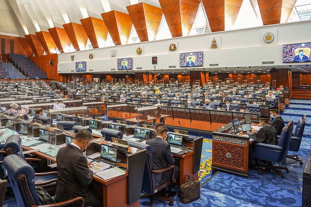my-politics-parliament1000 my-politics-parliament1000
