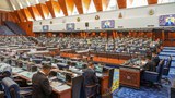 my-politics-parliament1000