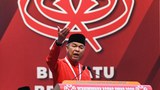 Malaysia’s Largest Party Says it May Withdraw From Govt Before Polls