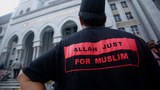 Malaysian Govt Appeals Ruling Allowing Christians to use ‘Allah’ in Publications