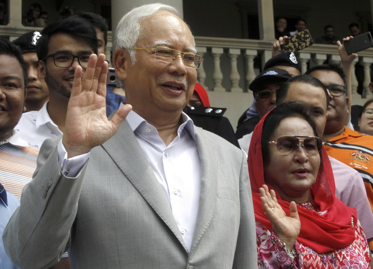 MY-Rosmah-charges 2.jpg MY-Rosmah-charges 2.jpg