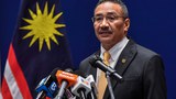 my-scs-asean-1000