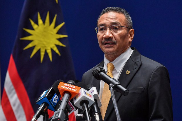 my-scs-asean-1000 my-scs-asean-1000