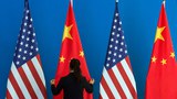 Report: Trust in US Soars Among Southeast Asians, Wanes Toward China