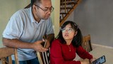 School Threatens to Expel Malaysian Teen Who Reported Rape Joke