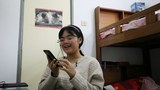 Malaysian Teen Threatened for Revealing Her Teacher Joked About Rape