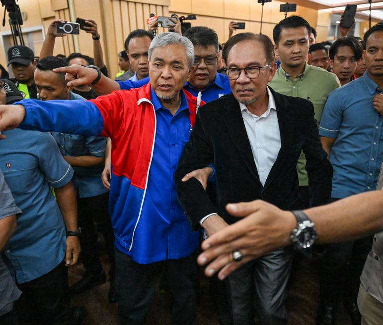 MY-UMNO-2.PNG MY-UMNO-2.PNG