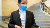 North Korean Loses Last Appeal to Block Extradition to US from Malaysia