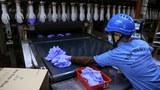 US Orders Malaysian Medical Glove-Maker’s Products Seized for ‘Forced Labor’