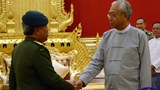 161206-MY-myanmar-620.jpg
