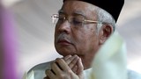 150706-MY-najib-620