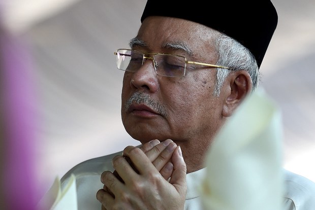 150706-MY-najib-620 150706-MY-najib-620