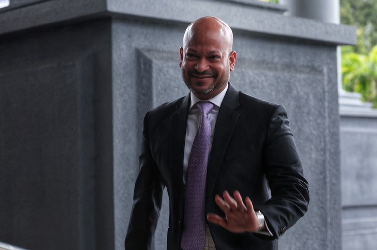 Arul-Kanda.jpg Arul-Kanda.jpg