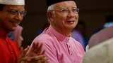 160701-MY-najib-analysis-620.jpg