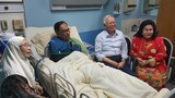 171117-TH-anwar-620.jpg
