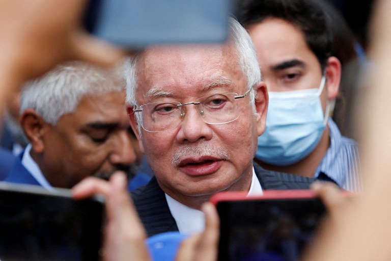 NAJIB-PRISON.JPG NAJIB-PRISON.JPG