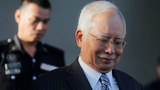 180919-MY-najib-620.jpg
