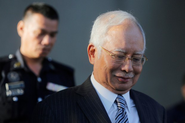 180919-MY-najib-620.jpg 180919-MY-najib-620.jpg