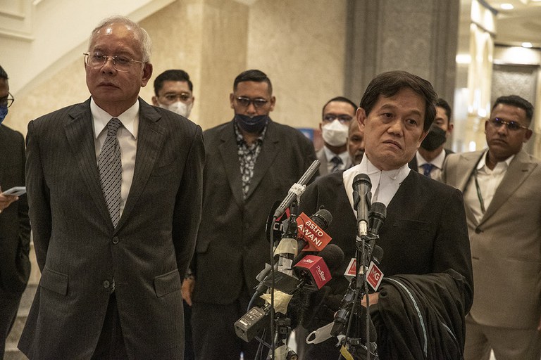 Najib-lawyer.jpeg Najib-lawyer.jpeg