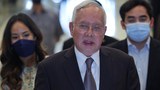 Drama at Najib’s final hearing as lead lawyer asks to be excused