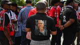 Ex-Malaysian PM Najib’s house arrest bid gets boost through court ruling