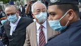 Malaysia: Najib Retracts Request for Land, House despite Cabinet OK