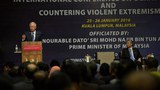 160125-MY-keynote-620