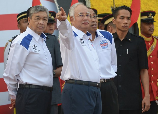 150831-MY-najib-1000 150831-MY-najib-1000