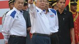 150831-MY-najib-1000