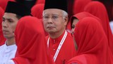 151210-MY-najib-1000