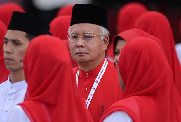 151210-MY-najib-1000 151210-MY-najib-1000