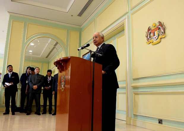 160627-MY-Najib-1000.jpg