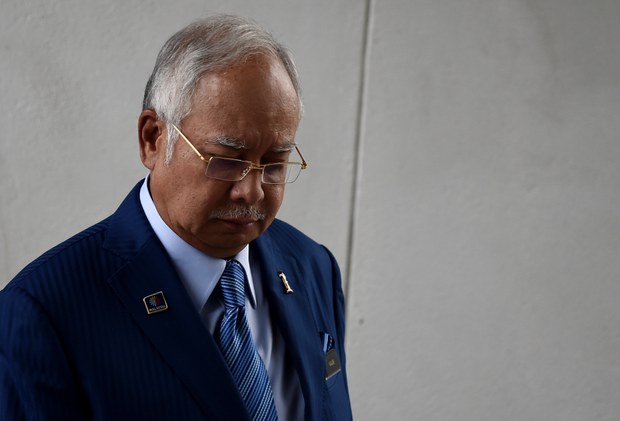 160301-my-najib-wsj-620.jpg 160301-my-najib-wsj-620.jpg