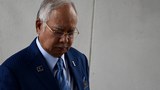 160301-my-najib-wsj-620.jpg