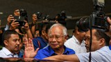 180510-MY-najib-62.jpg