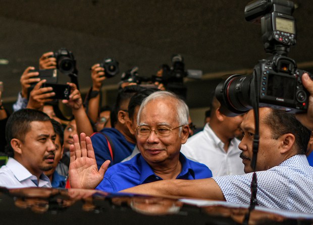 180510-MY-najib-62.jpg 180510-MY-najib-62.jpg