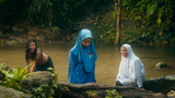 Malaysia’s new censorship guidelines restrict content even more, filmmakers say