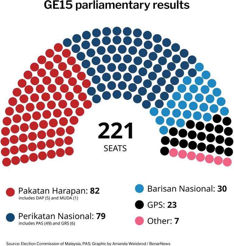 election-graphic.jpeg