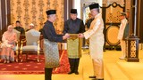200229-MY-Palace-Muhyiddin2-1000.jpg