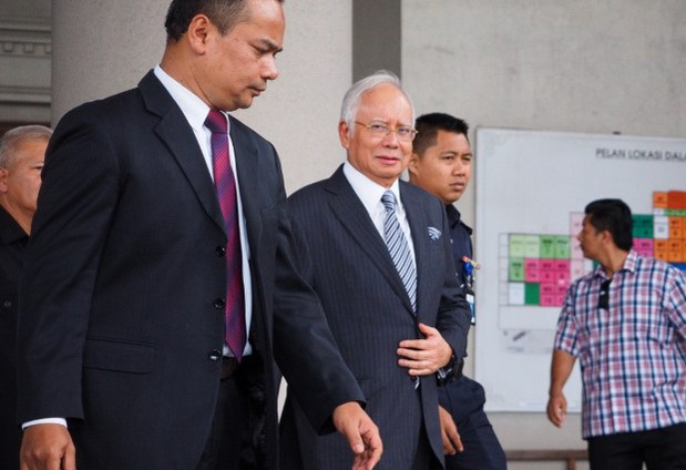 180810-MY-1mdb-Najib620.jpg 180810-MY-1mdb-Najib620.jpg
