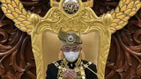 200518-MY-king-620.jpg