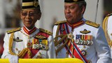 160830-Zulkifeli-620.jpg