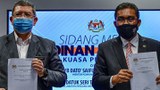 Malaysian Officials Defend Emergency Ordinance Outlawing Fake News