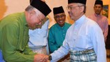 Source: Reprieve plea for jailed Malaysian ex-PM Najib brings ‘challenges’ for Pardons Board
