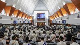 200304-MY-Parlimen1000.jpg
