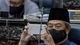 Malaysian Prime Minister Announces Plan for Parliament to Reconvene